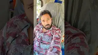 सरकार जाने ला 😎😎  ||Riyansh shahni || #riyanshshahni7 #shortvideo #bhojpurisong
