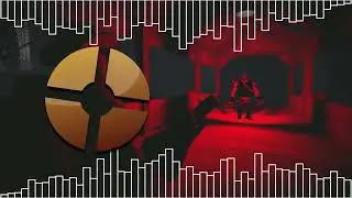 Decomposer [FT @Pree Spunky]