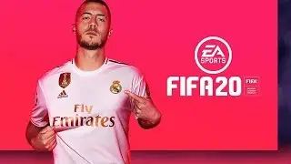 FIFA 20 NEW TRADING METHOD ! 50K+ AN HOUR!