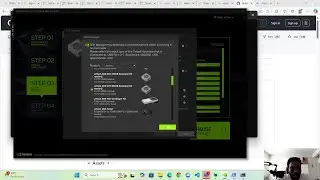 NVIDIA Jetson AGX Orin 64GB Dev Kit Guide: Flashing JetPack 6.2 on an NVMe SSD - Part 3