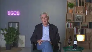 Ch&acirc;teau Cos Labory - Saint-Est&egrave;phe - 2017 Vintage