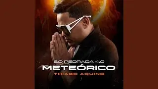 T&ocirc; Bem Mal