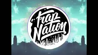 Paapi Muzik - Night Drive [1 HOUR] [Trap Nation]