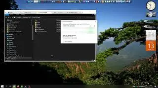 How To Remarry An Update/Cheats.pkg