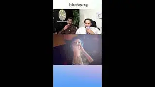 Let&rsquo;s See What Happens | Kick it with Dez Burgers! (Live Stream) (Portrait)