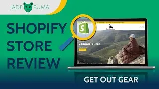 Get Out Gear Site Eval