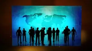 Personality Types and You - type profiling | Landmarc Coaching & Health Solutions