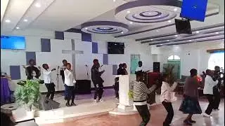 today performance 