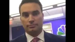 FB live Michelle mp4