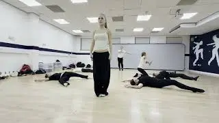 NYDT - Term 1