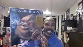 RSD 2023