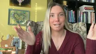 Mercury Square Mars Synastry : Barking at Each Other