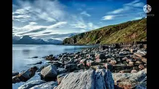 Nature || most beautiful pics