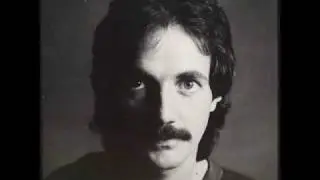Cherish The Moment - Phil Keaggy (HQ)
