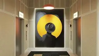 Hub Cincinnati Animation