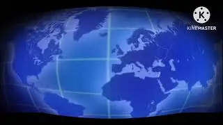 Talking Tom & Ben News Intro Csupo With 2 Effects