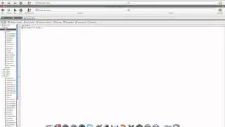 Realbasic Listbox