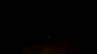 Sempre più a fondo 30