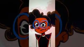 Lunella 1D / Nirami Emotion Challenge