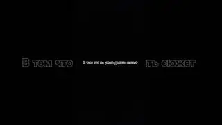 #xrecorder Почему я не умею делать видео или короткие видео или прямой эфир (правда!)