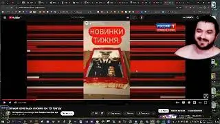 123мб🐲 написал письмо в : 128-МА ОКРЕМА ГІРСЬКО-ШТУРМОВА ЗАКАРПАТСЬКА БРИГАДА - и так в каждую в ЗСУ