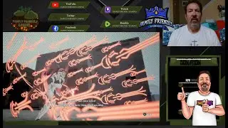 Edens Zero Episode 22