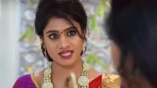 Radhamma Kuthuru - Jan 27, 2020 to Feb 01, 2020 - Week In Short - Telugu TV Show - Zee Telugu