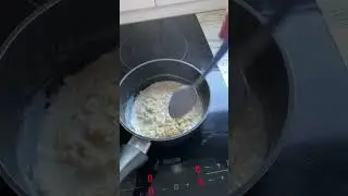 Завтрак 🧇 #motivation #рецепт #броситьпить #еда #рецепты #вкусно #live #food #cooking #cover
