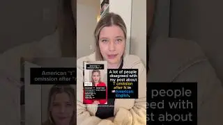Почему изучающим английский как второй язык необходимо знать связную речь, быструю речь и пропуск...