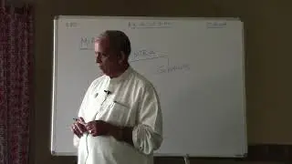 The Law Of Right Relations-29