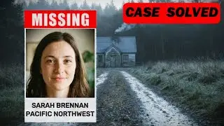 Pacific Northwest 2005 Cold Case Solved &mdash; Arrests Shock the Community 