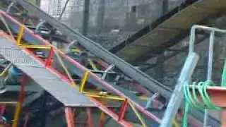 vettoor sand (1).flv