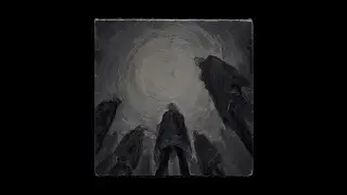 (Free) Werenoi x SCH type beat - 
