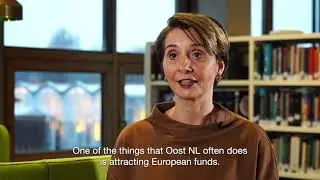 STEPS versnelt decentrale energiesystemen en innovatieve oplossingen voor energieopslag