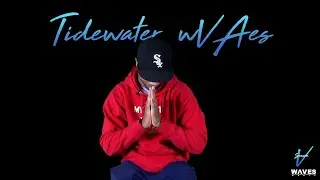 Ty Zilla on His Music, Heir Wave Music Group, Staying Focused, The Evolution of VA, & More!