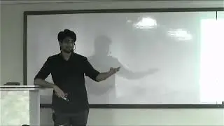 IQ | CAF 8 | September 2022 | Lecture 1 | Part 1 | Muhammad Ibrahim | ICAP | RAET | | 03408362411