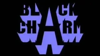 BLACK CHARM 284  =   Casual - Porto Rico (Remix)