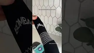 #socks #bombas #comfysocks #clothes