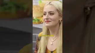 Louis Theroux - Jiggle Jiggle @araflyricsofficial