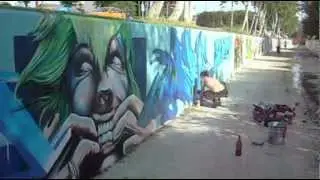 5DE200writers.mov