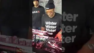 Bad DJ vs Good DJ | The Ultimate Showdown