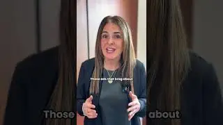 Legal Tips from Jody Lipton: How to buy car insurance