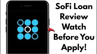 SOFI PERSONAL LOAN REVIEW 2025 &ndash; IS IT REALLY A GOOD IDEA?