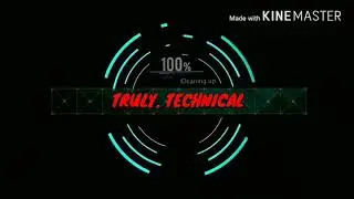 FxGuru hack-How To Use FxGuru effect on KineMaster app