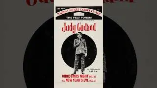 NiteLife Exchange Picks of the Week 1/11/26
