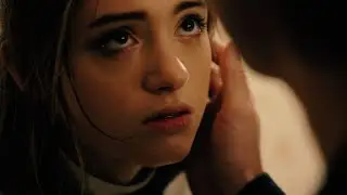 Nancy e Steve discutem na festa | Stranger Things (DUBLADO HD)