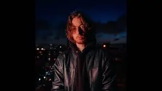 [FREE] Freestyle Type Beat - 