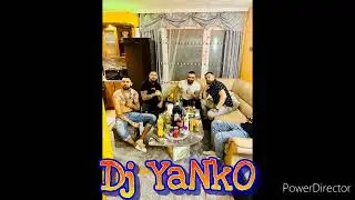 Petyo sex Dj Yanko 2024