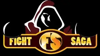FightSaga Radio with Lee Cleveland and trainer Henry Ramirez