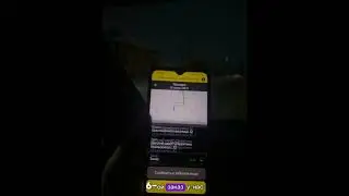 Работаю в такси, день 15 #яндекс #yandextaxi #яндекстакси #taxi #taxi #яндексмосква